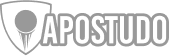 logo small