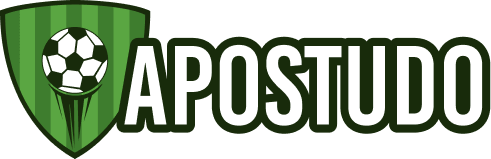 Apostudo