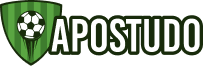 Apostudo